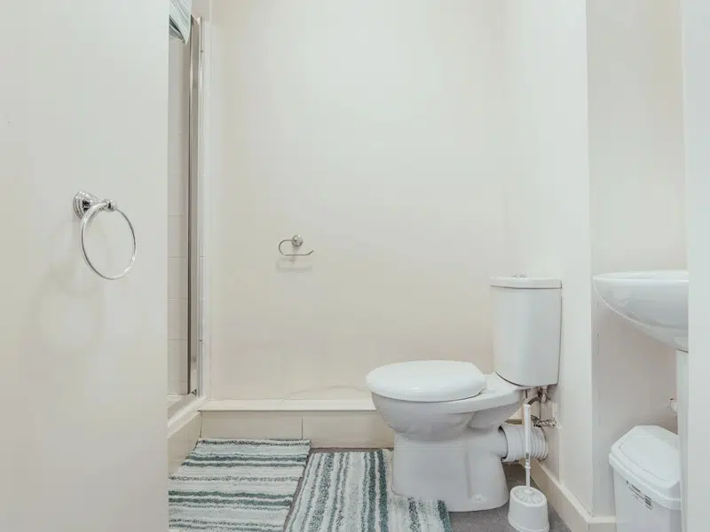 Premium En Suite photo 2