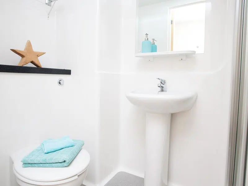 Premium En Suite photo 2