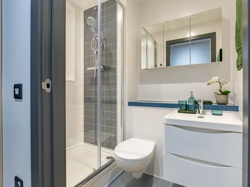 Premium En Suite photo 4