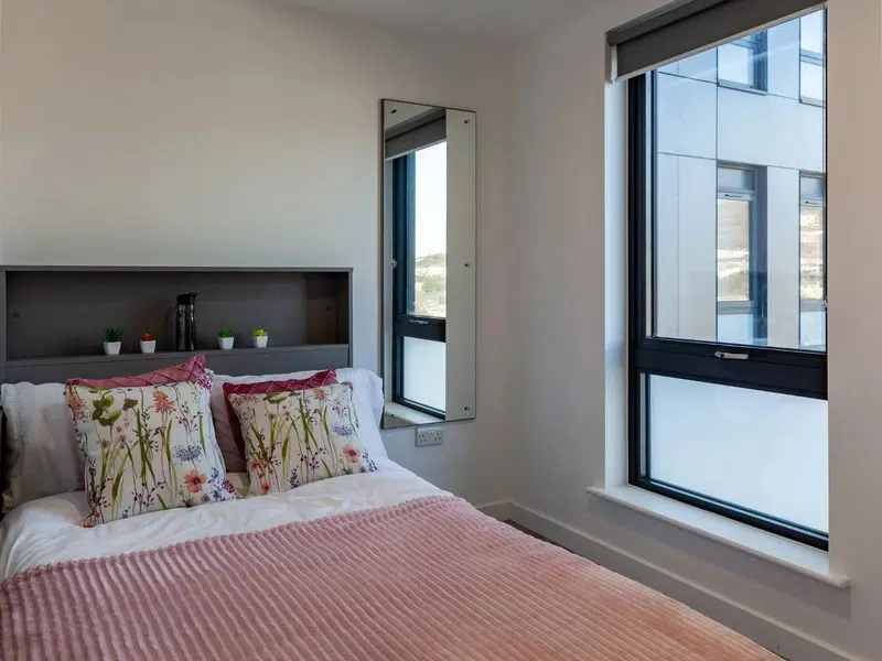 Premium En-Suite photo 3