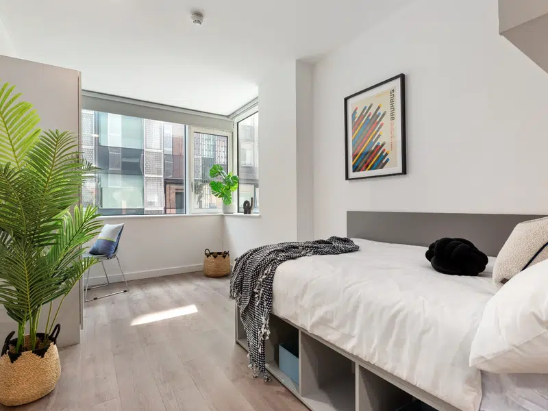 Premium En Suite Plus photo 1