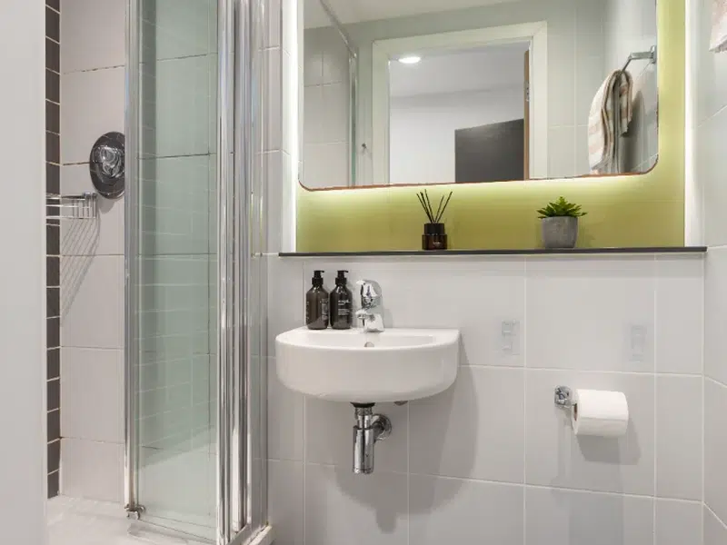 Premium En Suite Plus photo 4