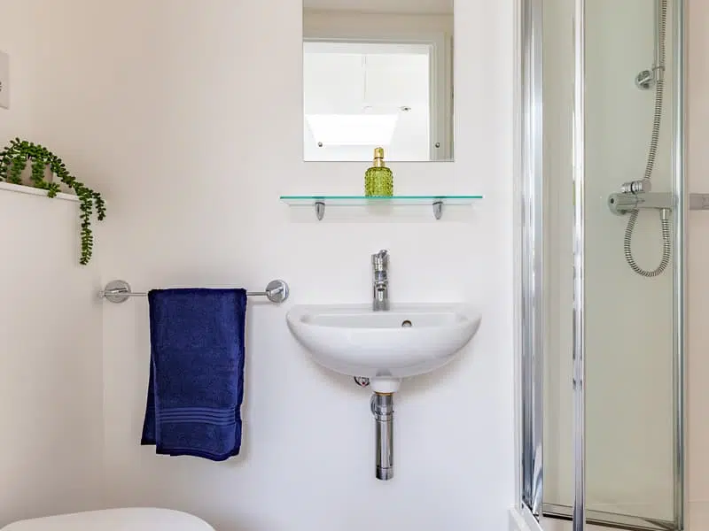 Premium Ensuite photo 4