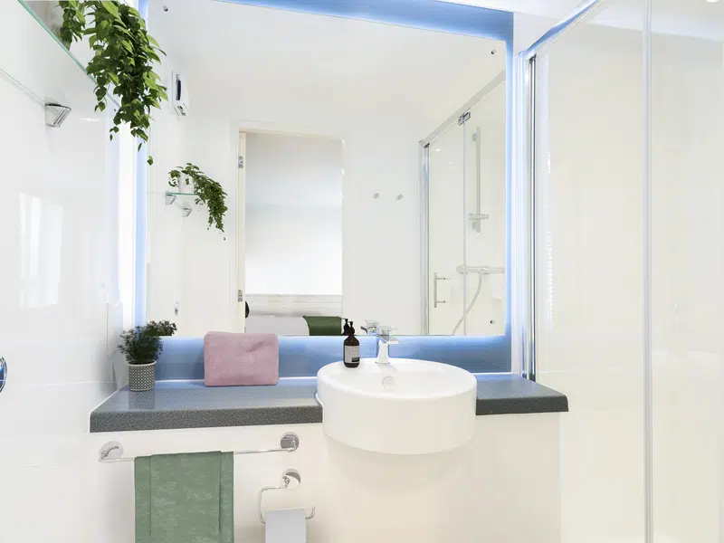 GOLD EN SUITE photo 3