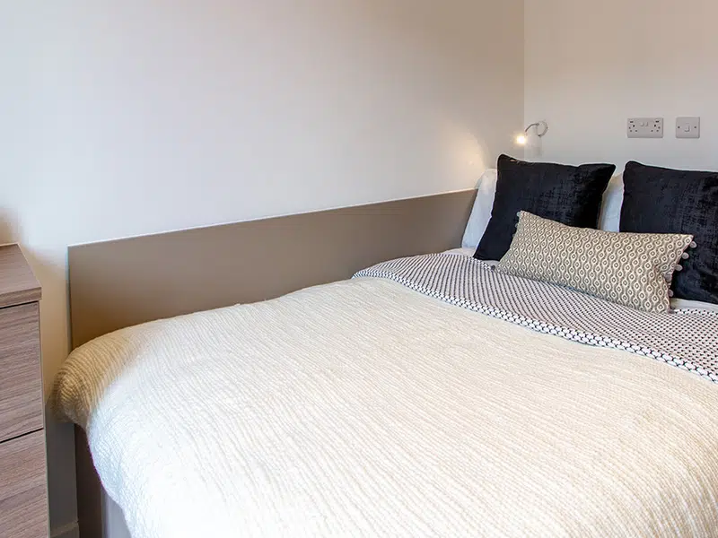Premium Ensuite photo 3