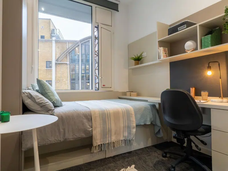 Platinum Ensuite Plus photo 2