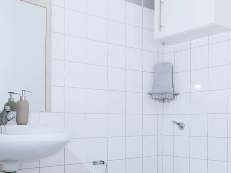 Premium Ensuite photo 1