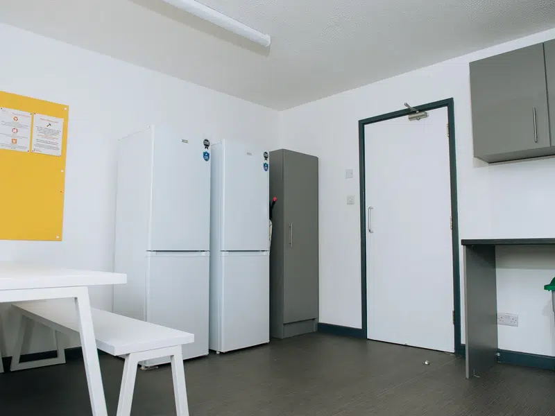Premium Ensuite photo 2