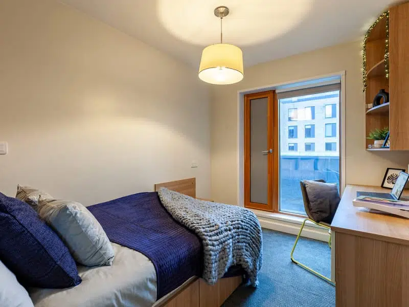 Premium Ensuite photo 1