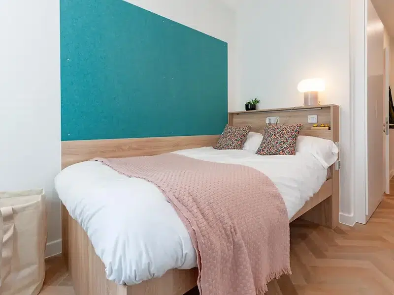 Premium Ensuite photo 3