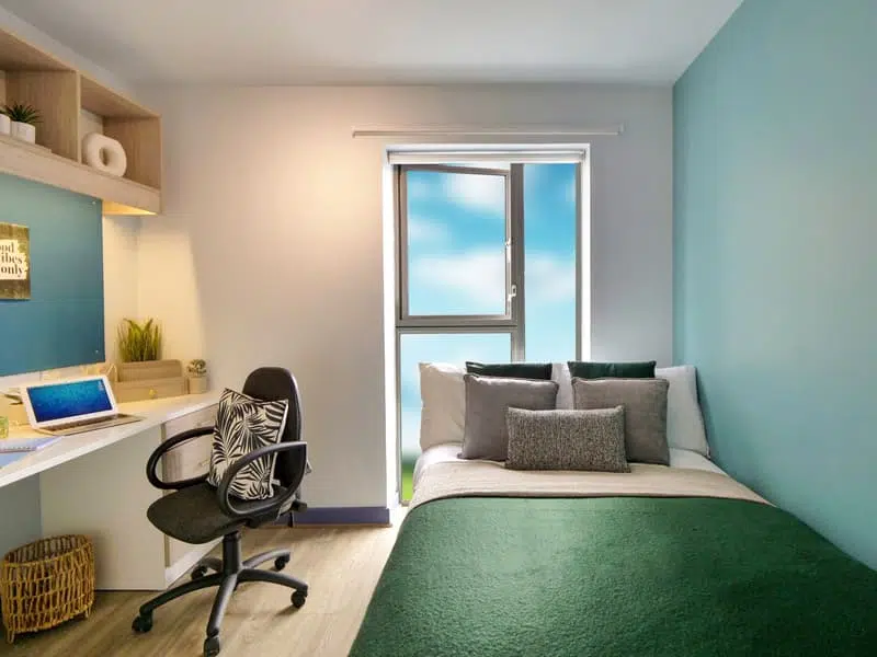 Premium Room photo 2