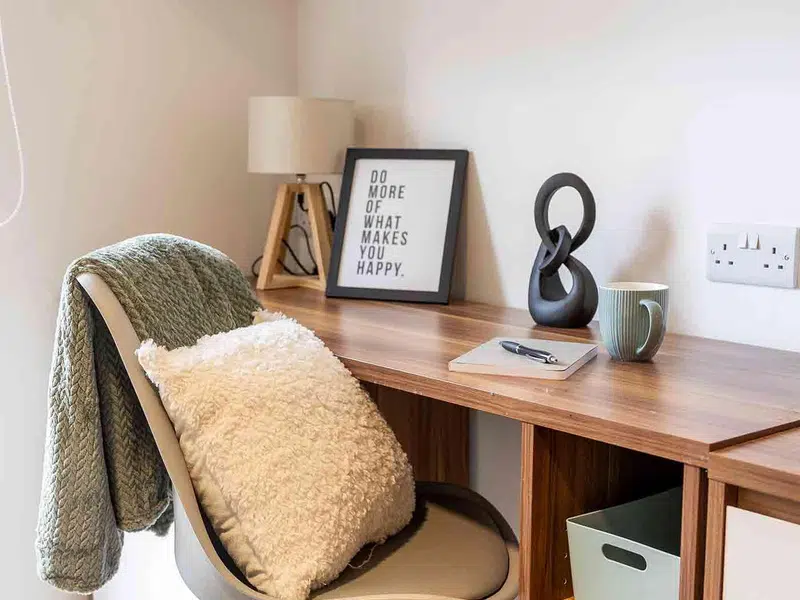 Premium Ensuite photo 5