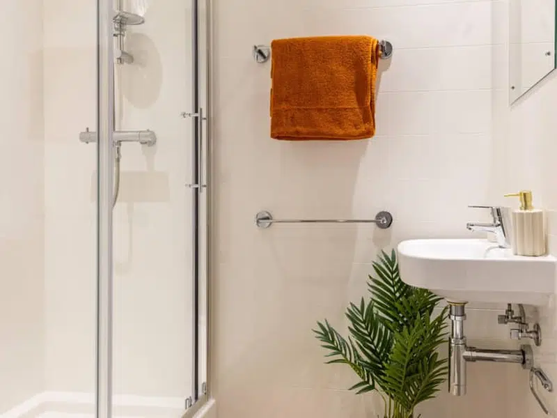 Premium Ensuite photo 3