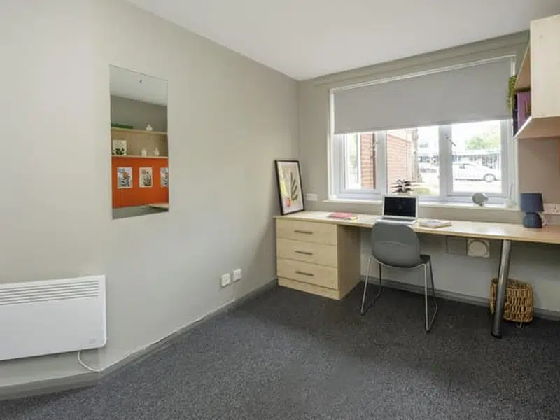 Premium Ensuite photo 3