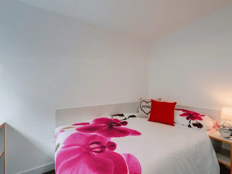 Premium Ensuite photo 1