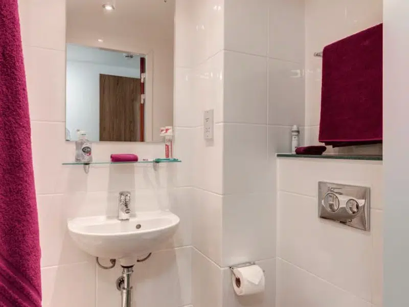Premium Ensuite photo 4