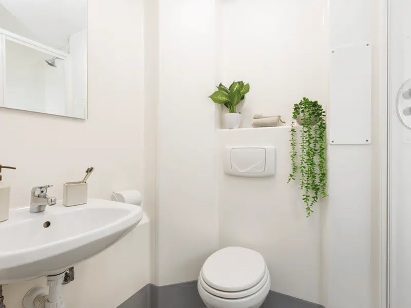 Premium Ensuite photo 3