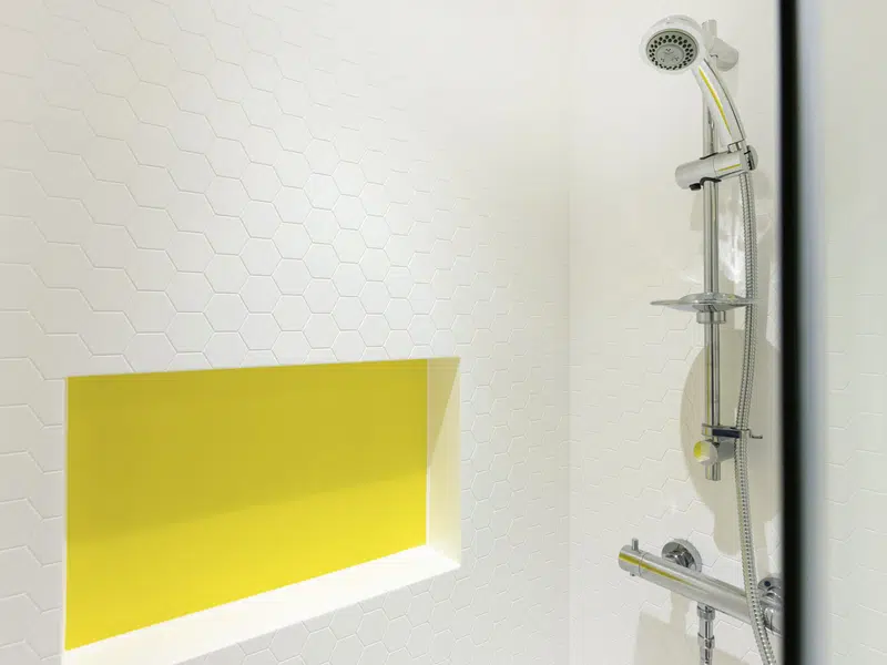 Premium Ensuite photo 4