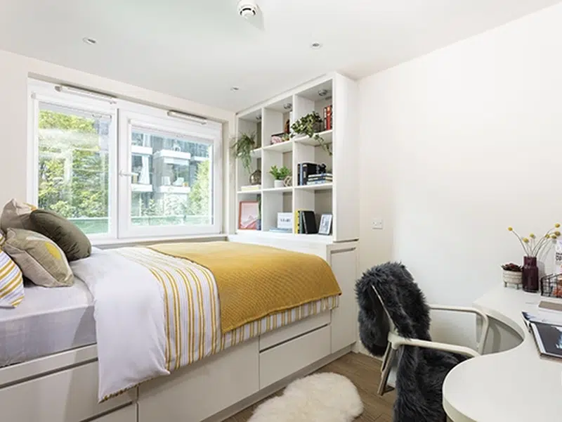 Premium Ensuite - Range 2 photo 2