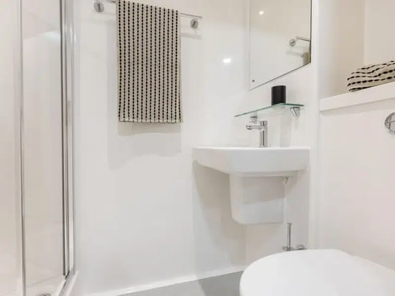 Premium Ensuite River View photo 4