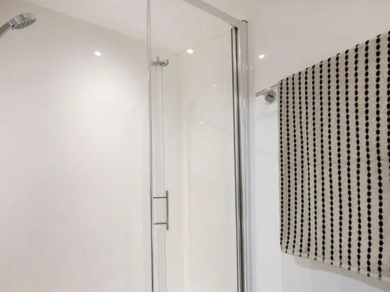 Premium Ensuite River View photo 6
