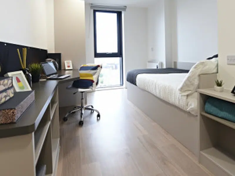 Premium Ensuite Room photo 3
