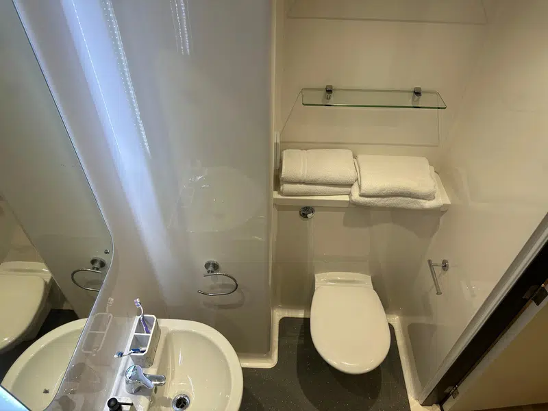 Premium Plus 2 Bed Apartment photo 5