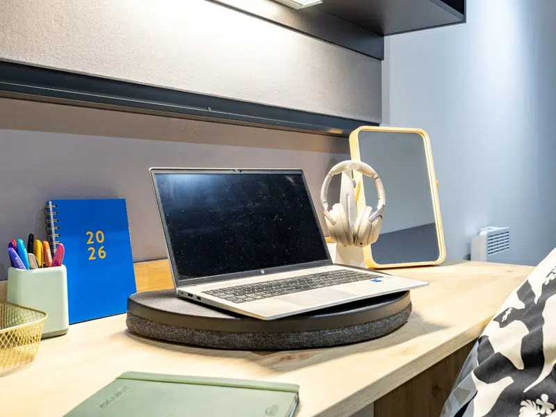 Premium Plus En Suite photo 2