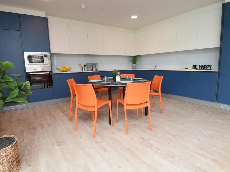 Premium Plus En Suite photo 2
