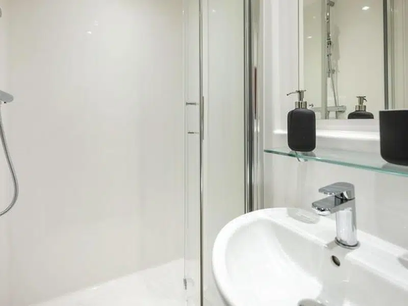 Premium Plus Ensuite photo 4
