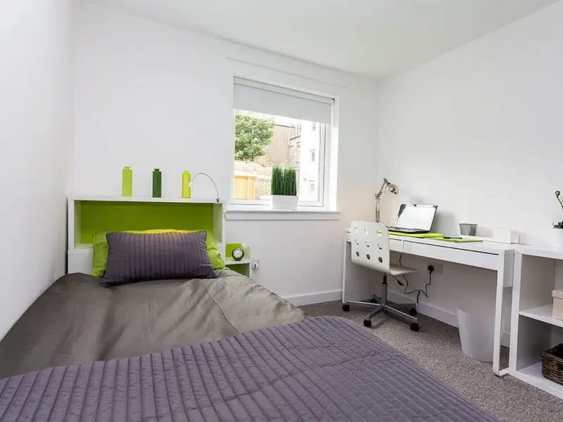 Premium Plus – Large 2 Bed Flats photo 2
