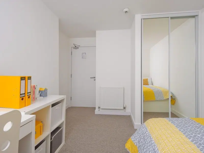 Premium Plus – Large 2 Bed Flats photo 1