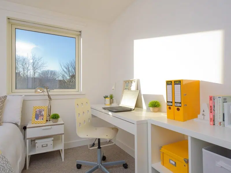Premium Plus – Large 3 Bed Flats photo 2