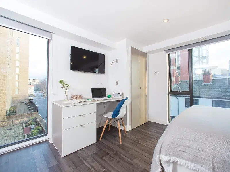 Premium Plus Penthouse photo 3