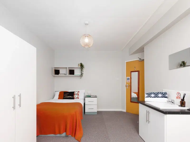 Premium Plus Room photo 1