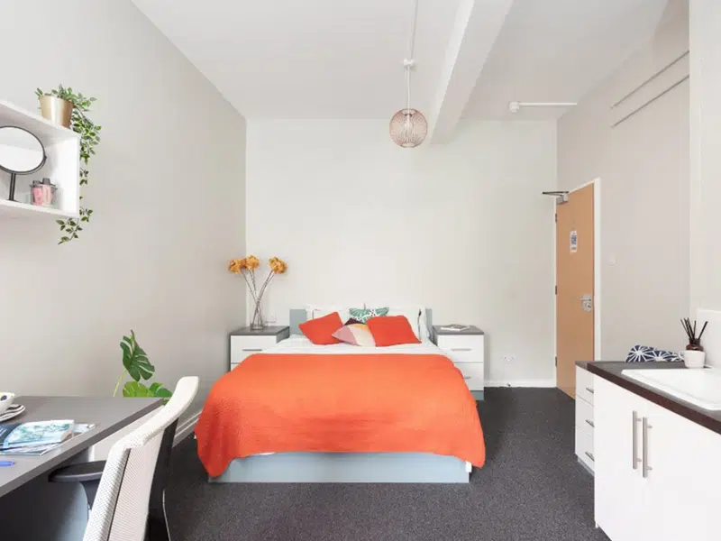 Premium Plus Room photo 2