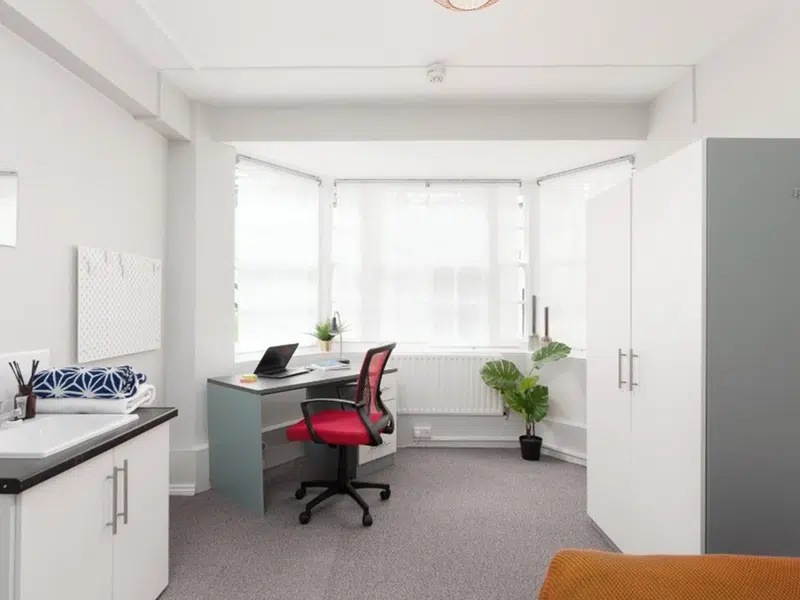 Premium Plus Room photo 3