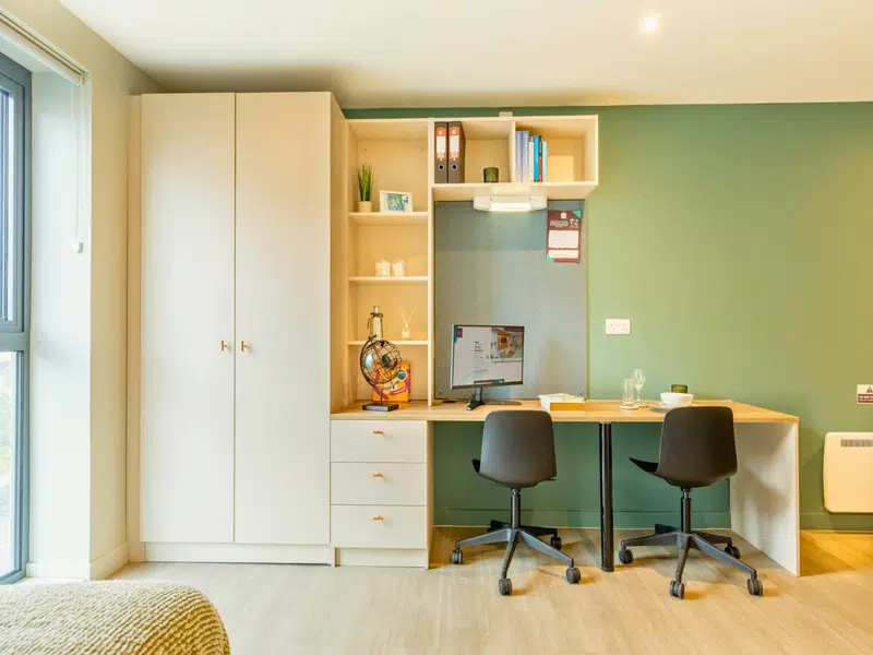 Premium Plus Studio photo 2