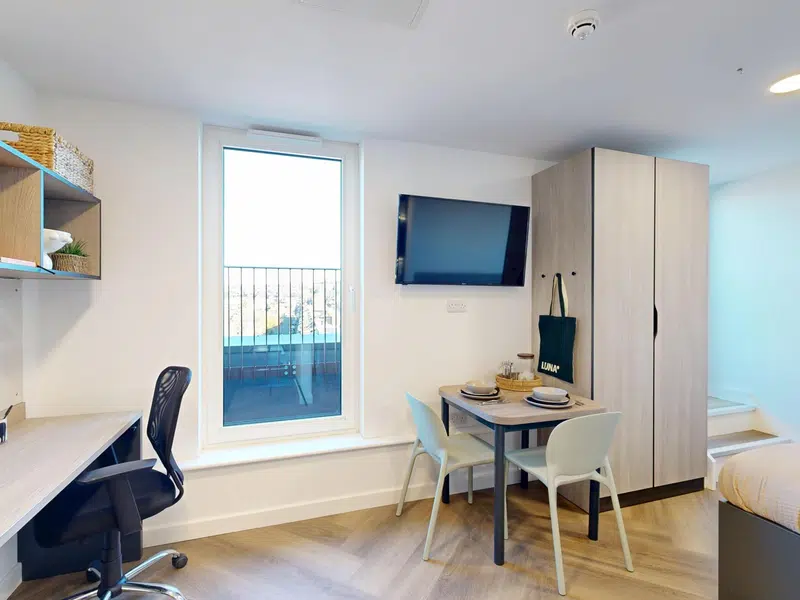 Premium Plus Studio photo 6