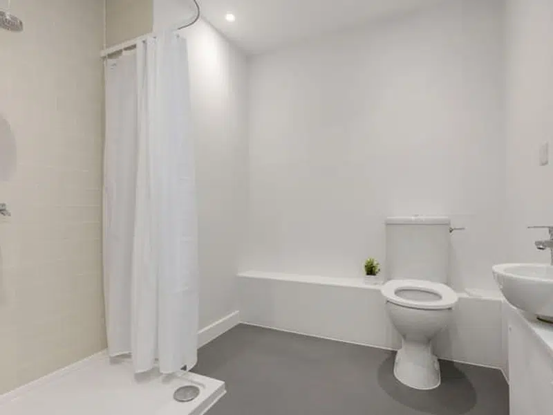 Premium Plus Studio ( Accessible ) photo 4