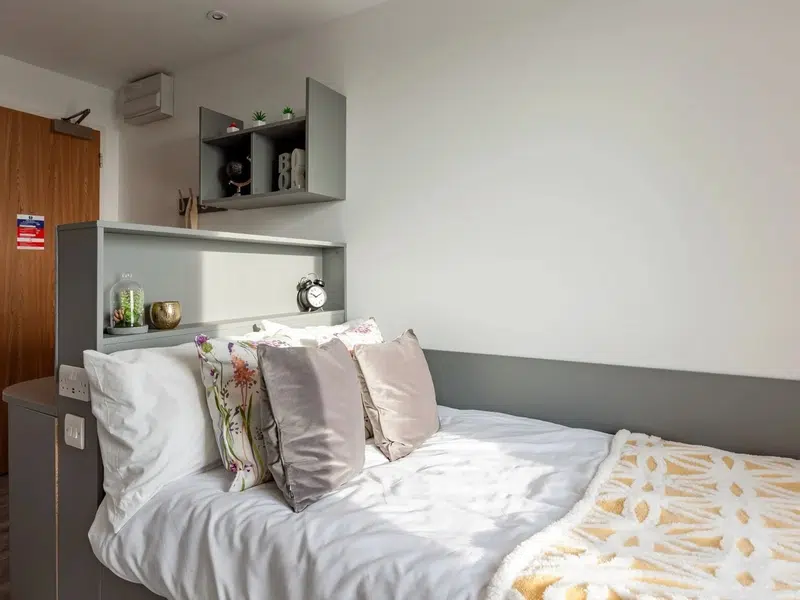 Seaview Studio photo 3