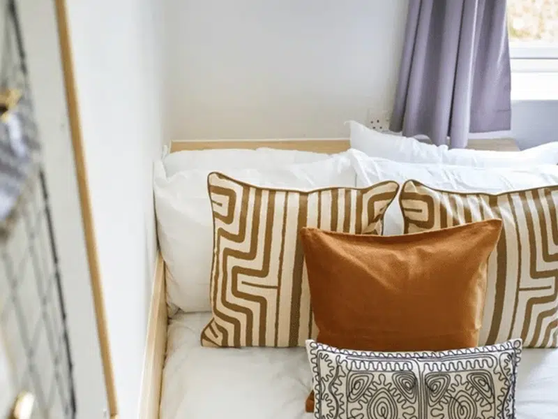 Premium Plus Townhouse Room photo 1