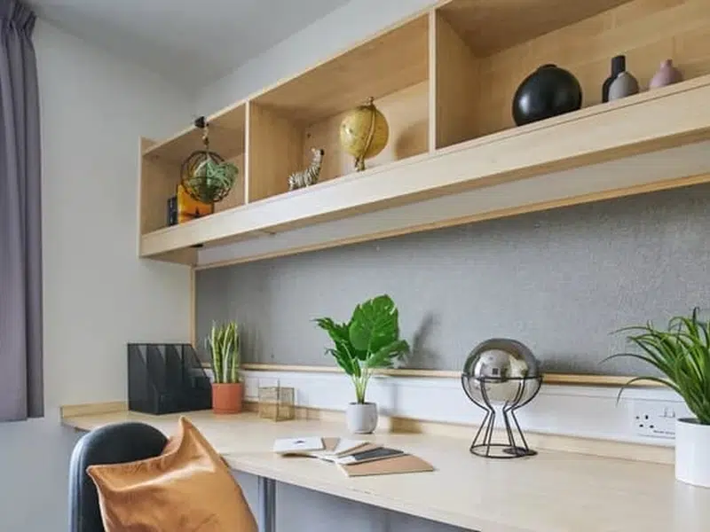 Premium Plus Townhouse Room photo 2