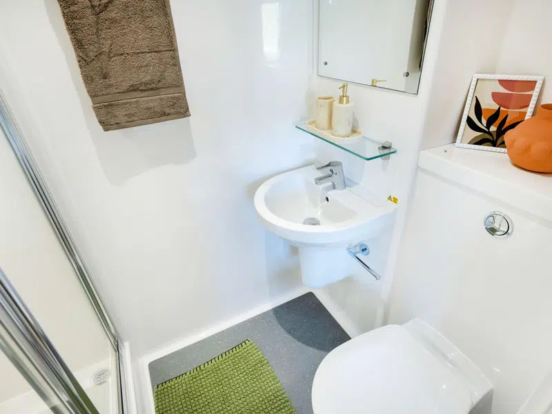 Premium Riverview Studio photo 6