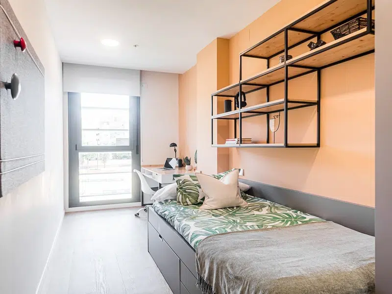 Premium Room (2 Bed) photo 2