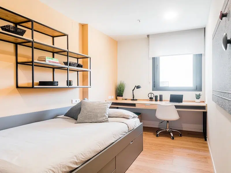 Premium Room (3 Bed) photo 1