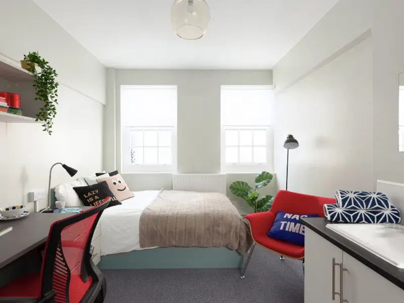 Premium Room photo 1
