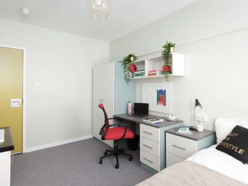 Premium Room photo 2