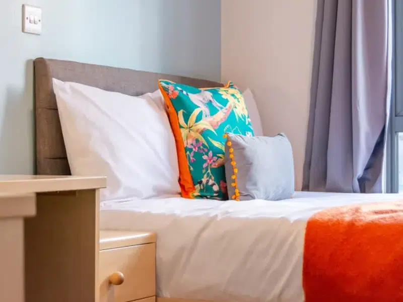 Premium Room photo 4