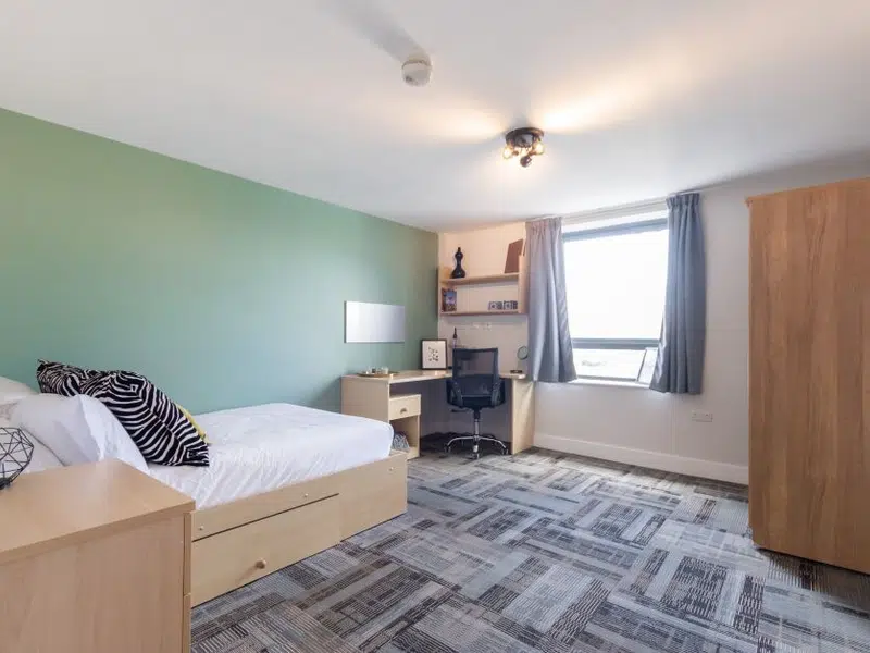 Premium Room photo 1